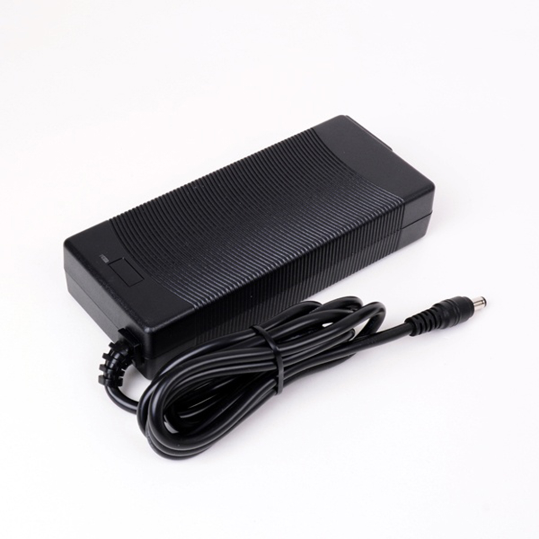 ���� E-2015 ITX 120W