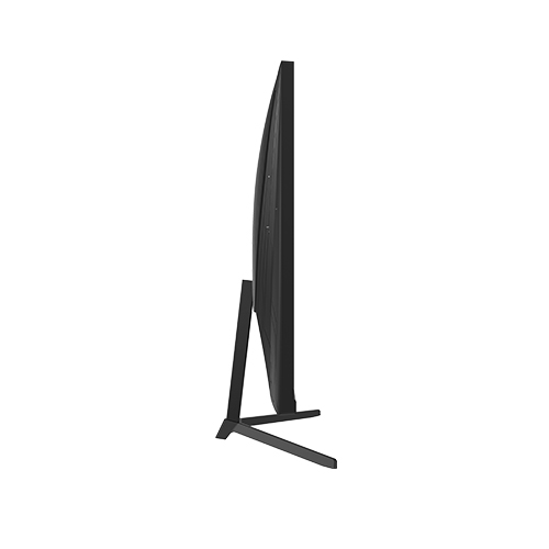 ���̾��� UDEA EDGE ED2420GT ���ɾ� IPS Ȩ���� 180