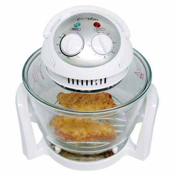 쿠펀 CF-B04K이미지입니다. 누르면 해당 게시물로 새창이동합니다.