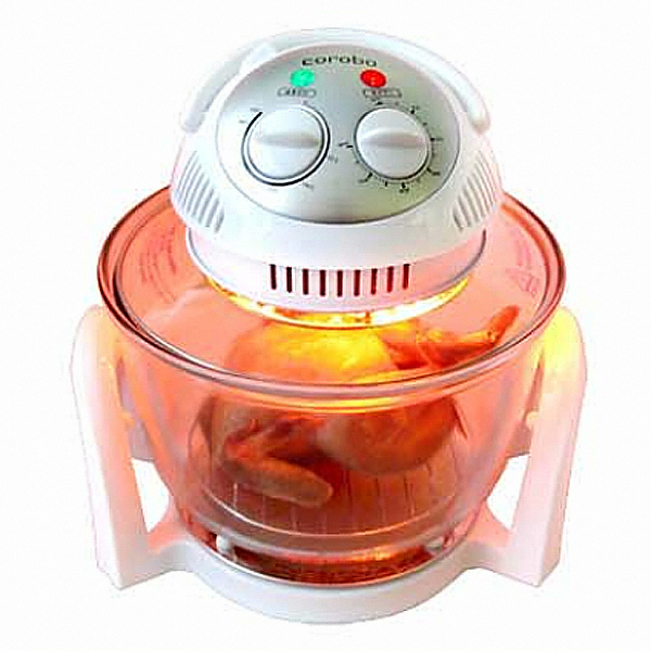 ���� CF-B04K