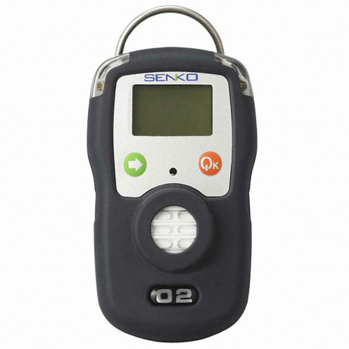 센코 단일가스 검지기 SP-2277