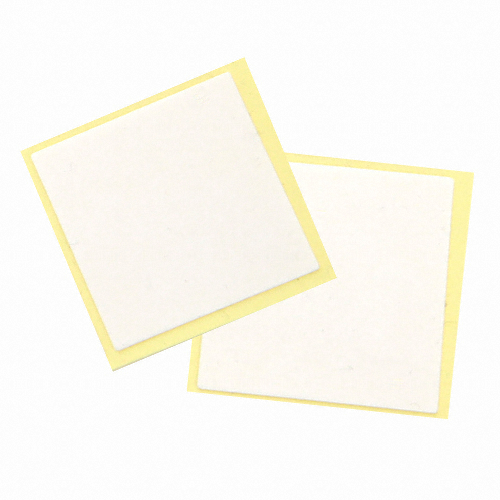 AiOLOS ��� ������ 38x38mm