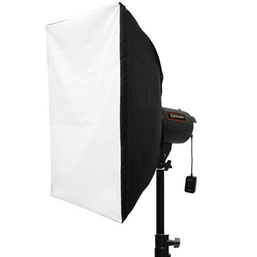 ���� ��� KIT-FLASH04 ������Ʈ