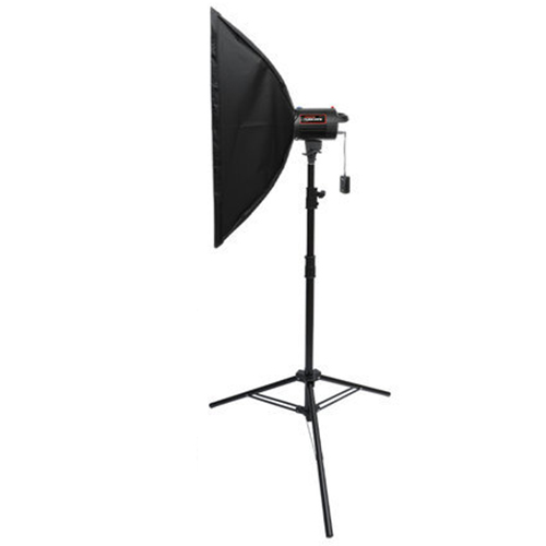 ���� ��� KIT-FLASH04 ������Ʈ