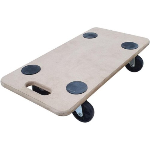 이동식 대차 MDF10