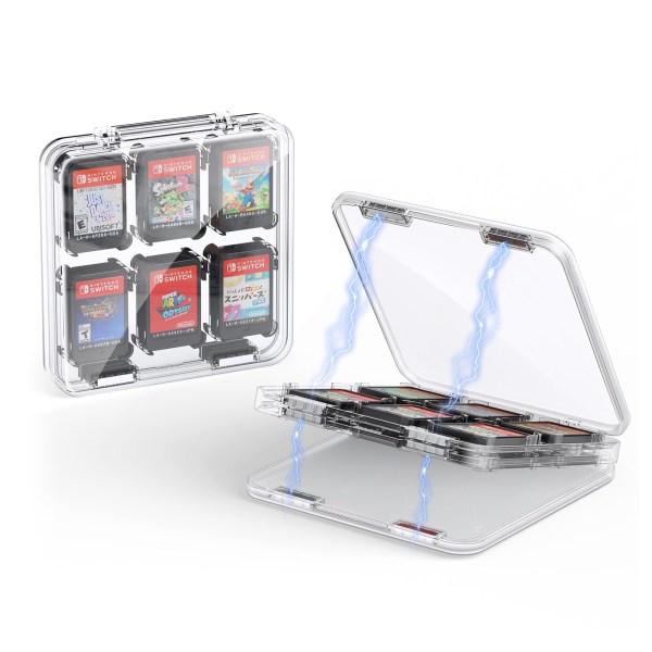 IINE ���ٵ� ����ġ�� ���� �ڼ� ������ ���̽� 12in1