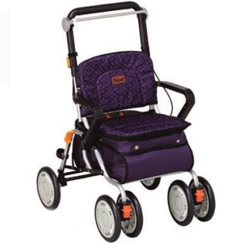 코와 ST10이미지입니다. 누르면 해당 게시물로 새창이동합니다.