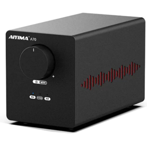 AIYIMA A70 (해외구매)