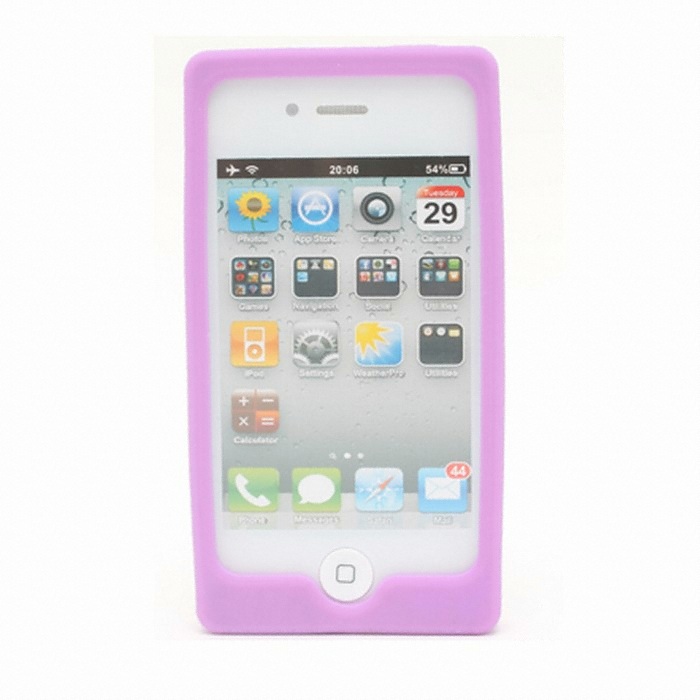 Oracle ������4S ĵ���� �Ǹ��� ���̽� Turn Table_Purple