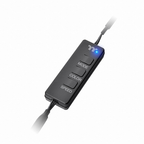�������ũ Water 3.0 240 ARGB Sync