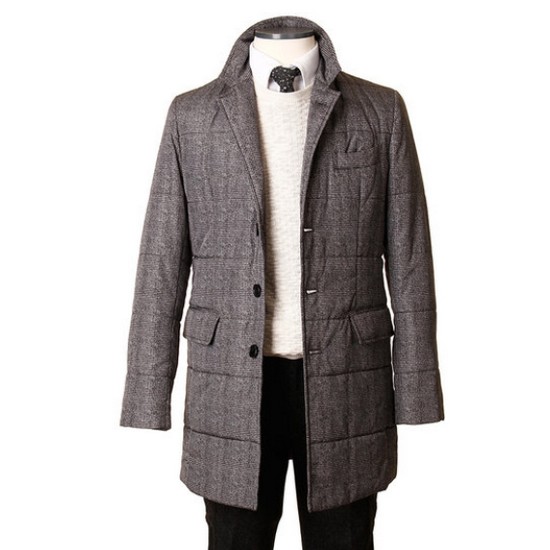 �ż���� �ص��� �׷��� üũ���� �е���Ʈ BZV1CP1101GR