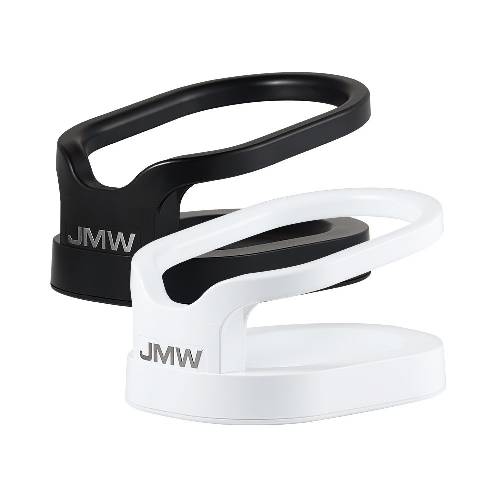 JMW 드라이기 거치대 STAND-04_이미지