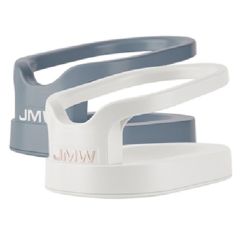 JMW ����̱� ��ġ�� STAND-04