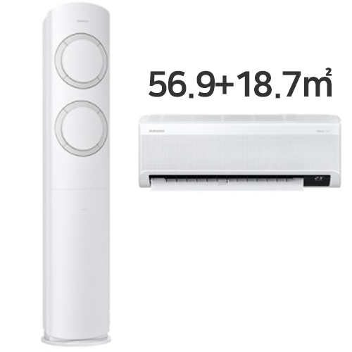 삼성전자 Q9000 AF17A6474GZRS (기본설치비 별도)_이미지
