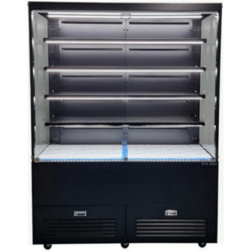다이아R&F DIA-1800BH-OP