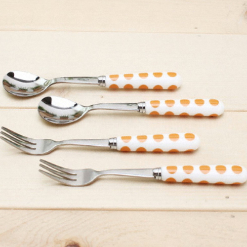 LKmade �Ժ����̳� Į��Ʈ ������ Ƽ��Ǭ��ũ ��Ʈ