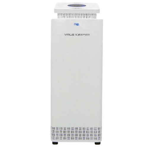 대일그린텍 바이러스키퍼 DIRAC-300_이미지