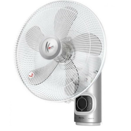 신일전자 SIF-16HWP_이미지