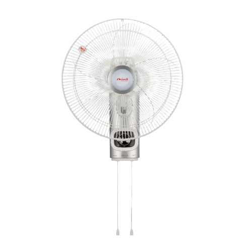 �������� SIF-16HWP