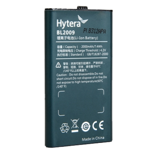 �����׶� BL2009