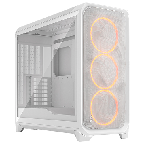 Meshify 3 XL RGB 강화유리