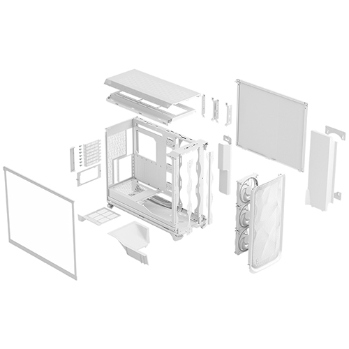 ��ǰ �� �̹���