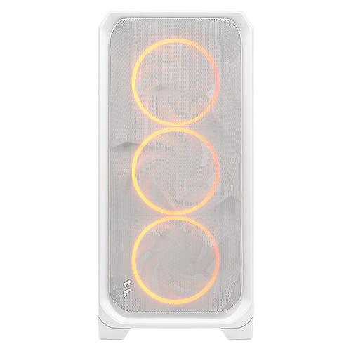 Fractal Design Meshify 3 XL RGB ��ȭ����