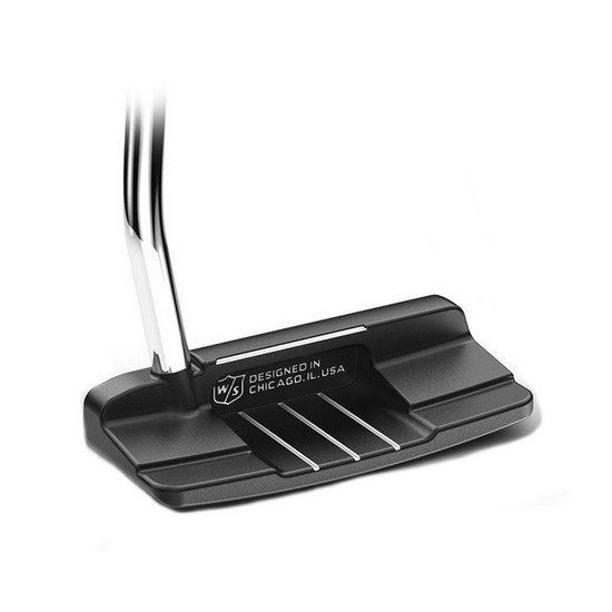 윌슨 인피니트 웨스트 루프 퍼터 (해외구매)_이미지