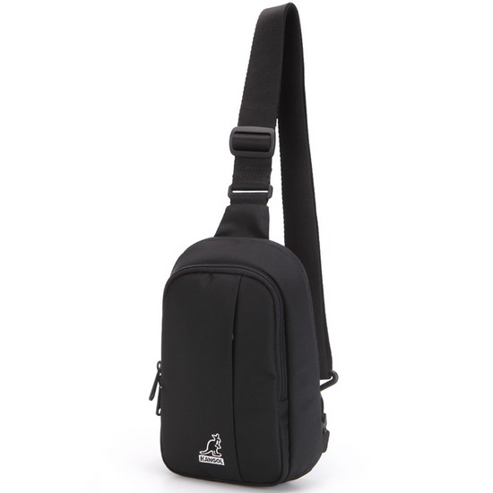 캉골 이지 슬링백 스몰 1270