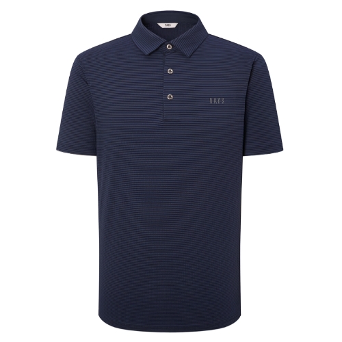 LF �ڽ����� ��Ʈ������ ���� �ΰ� ���� Ƽ���� WGTS4C501N3