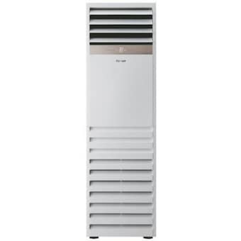 캐리어 DAMQ-1452KAWSX