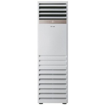 캐리어 DAMQ-1452KAWSX