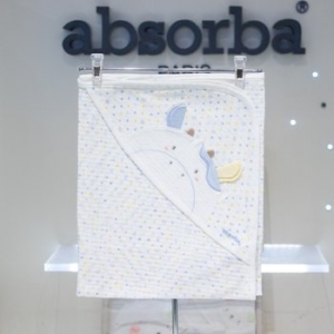 ���Ƿ���F&C �мҹ� ����� �Ҷ��ر�� ��ī �Ǹ� �ӽκ�   AWB10902  ��ũ,����