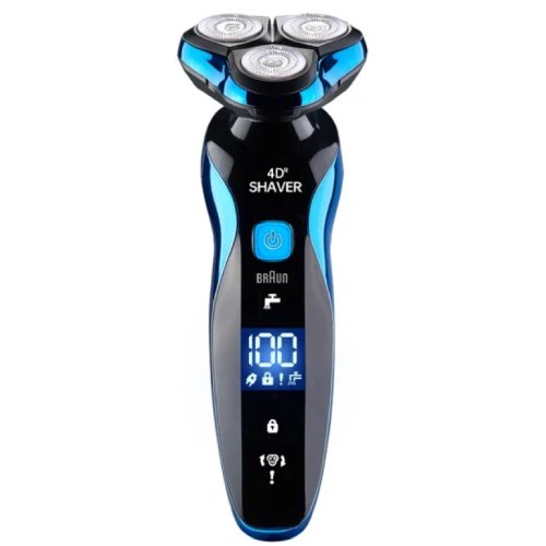 4D 쉐이버 5320s