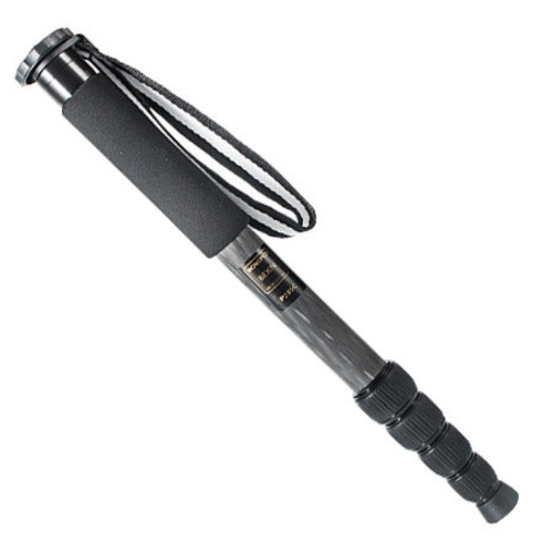 BEXIN P285C 모노포드 (헤드별매)