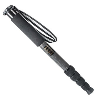 BEXIN P285C 모노포드