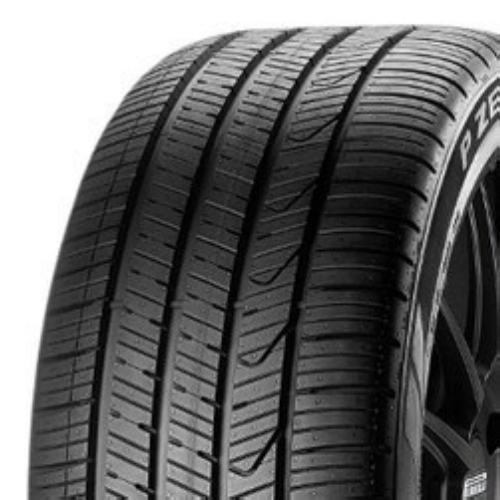 피렐리타이어 피제로 올시즌 사일런트 245/40R20 (출장무료장착)_이미지