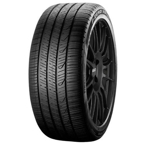 피렐리타이어 피제로 올시즌 사일런트 245/40R20 (출장무료장착)_이미지