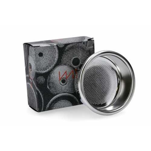 IMS DL 3T H32 E이미지입니다. 누르면 해당 게시물로 새창이동합니다.