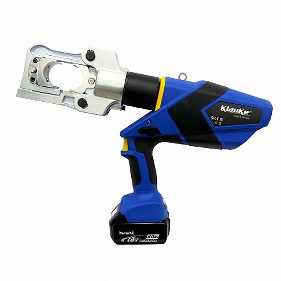 Ŭ����� ���о����� EK120UNVCFM