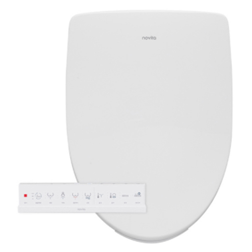 ���Ÿ BD-H710H0