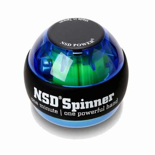 NSD ���ǳ� ���ַ�