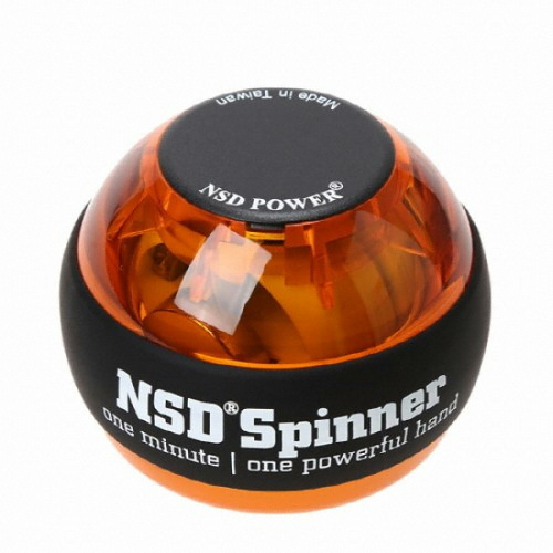 NSD ���ǳ� ���ַ�