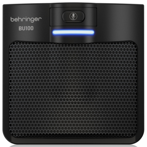 BU100