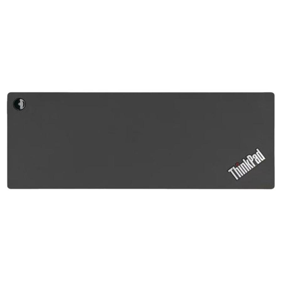 USA 썬더볼트 3독, 2세대 135W 40AN0135US 듀얼 UHD 4K 디스플레이 기능, HDMI 2개, DP USB..