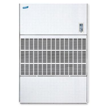 위니아 PDA-611W (기본설치비 포함)_이미지