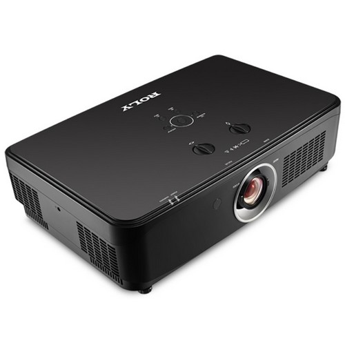 �θ� RL-HU700