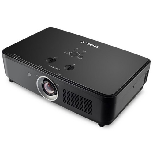 �θ� RL-HU700