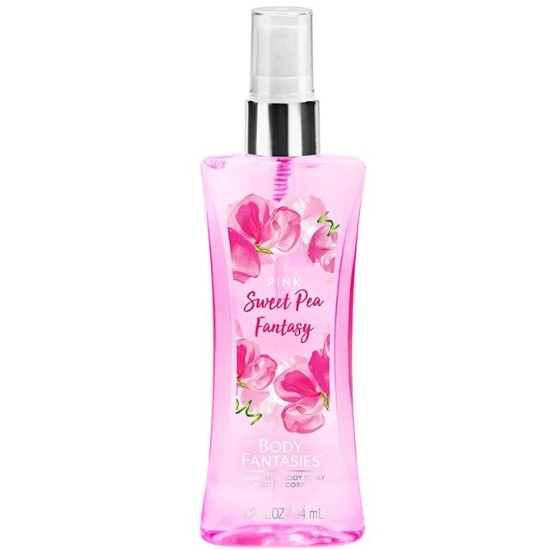 PDC �ٵ���Ÿ�� ��ũ ����Ʈ�� ��Ÿ�� �ٵ�̽�Ʈ 94ml