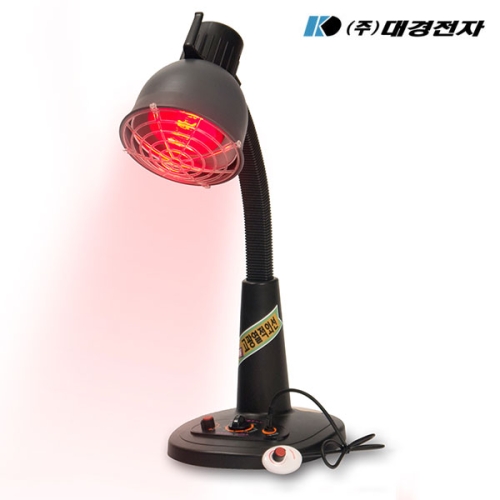 [불명] 엑셀가드 저주파패드 CT-2020 (100개)_이미지